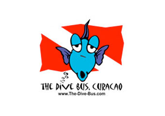 The Dive Bus
