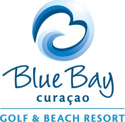 curacaoblue-bay-logo