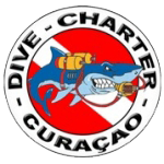 dive charter curacao